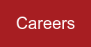 Careers