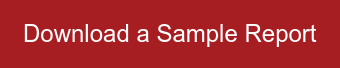 Download a Sample Report