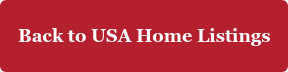 Back to USA Home Listings