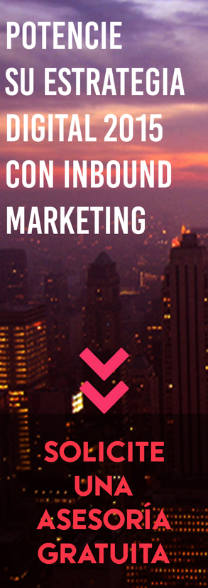 Assesstment Estratègico de Marketing