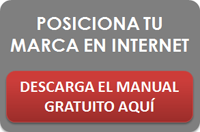 Posiciona tu marca en internet