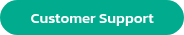 Customer Support