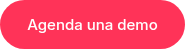 Agenda una demo