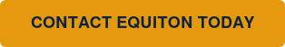 CONTACT EQUITON TODAY