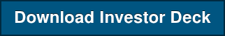 Download Investor Deck