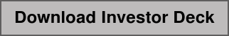 Download Investor Deck