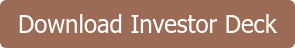Download Investor Deck