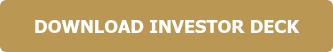 DOWNLOAD INVESTOR DECK
