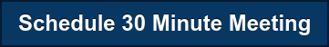 Schedule 30 Minute Meeting