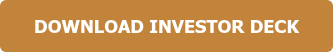 DOWNLOAD INVESTOR DECK