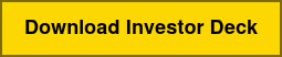 Download Investor Deck