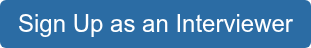 Sign Up as an Interviewer