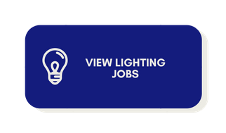 TRC Lighting Division Jobs