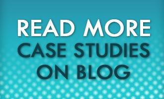 read more case studies on TRC blog