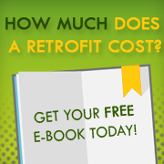 Get a Free E-Book
