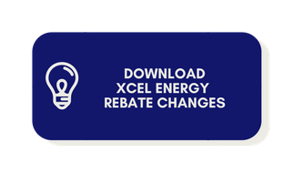 Download Xcel Energy Rebate Changes