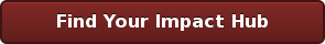 Find Your Impact Hub