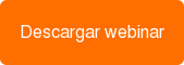 Descargar webinar
