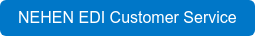 NEHEN EDI Customer Service