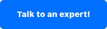 Talk to an expert!