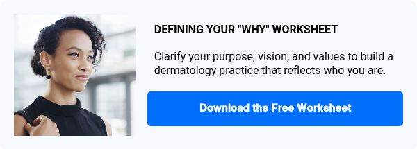ezlaunch - defining your why - square - reverse
