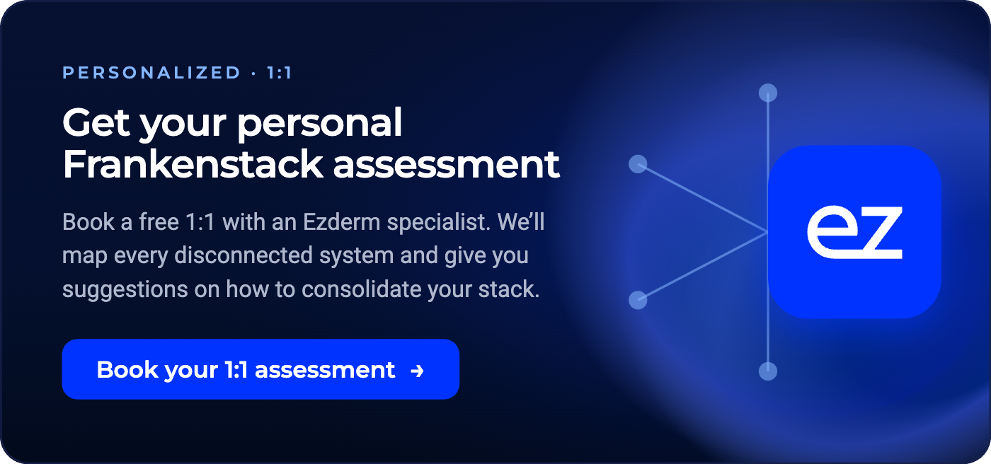ezderm-blog-cta-assessment-1to1