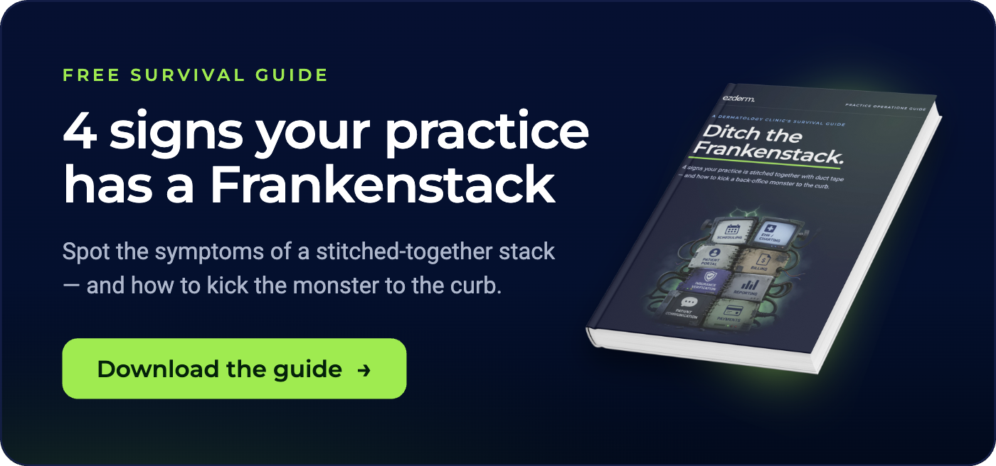 ezderm-blog-cta-guide-a-survival-guide