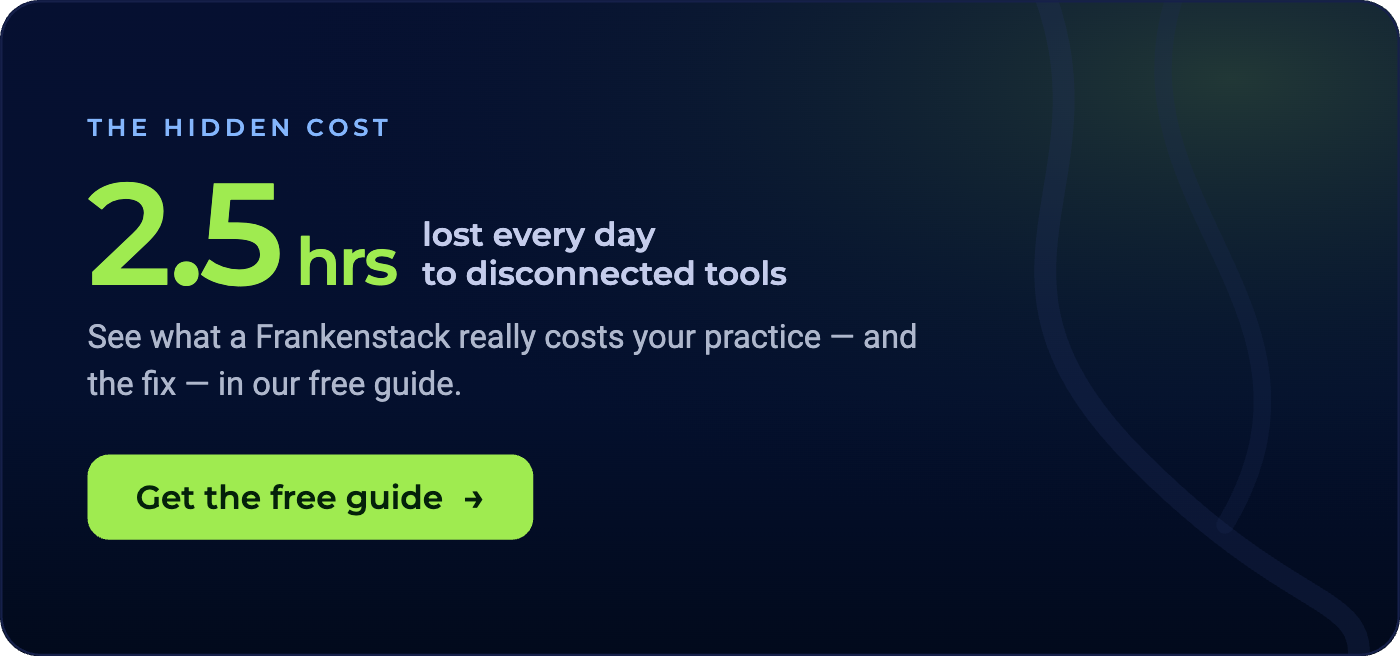 ezderm-blog-cta-guide-b-hidden-cost