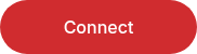 Connect