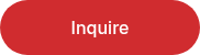 Inquire