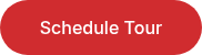 Schedule Tour