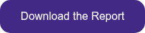 Download the Report