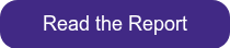 Read the Report
