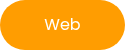 <p>Web</p>