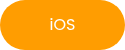 <p>iOS</p>