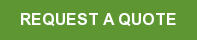 REQUEST A QUOTE