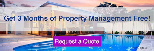 Request a property management quote