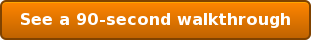 See a 90-second walkthrough
