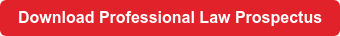 Download Professional Law Prospectus