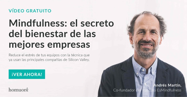 New call-to-action