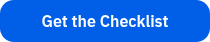 Get the Checklist