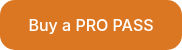 Buy a PRO PASS