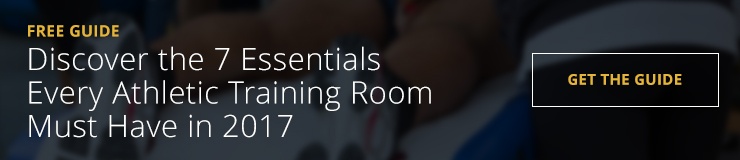 7 Essentials Every Training Room Must Have Blog Post CTA