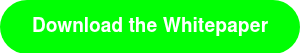 Download the White Paper