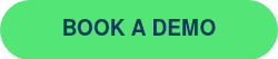 BOOK A DEMO