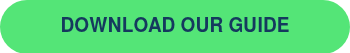 DOWNLOAD OUR GUIDE