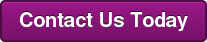 Contact Us Today