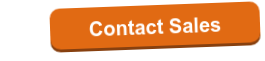 Contact Sales