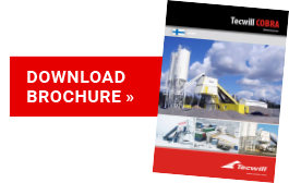 Download brochure