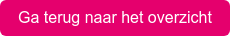 Ga terug naar het overzicht
